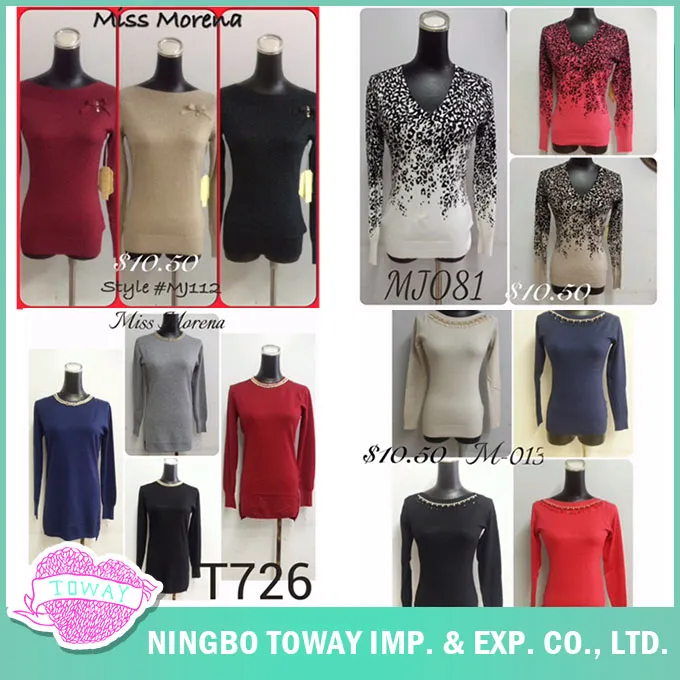 春のニットアパレルビーズネイルビーズはファッションニットウェアを飾ります